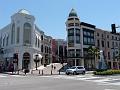 Rodeo Drive  P1020314